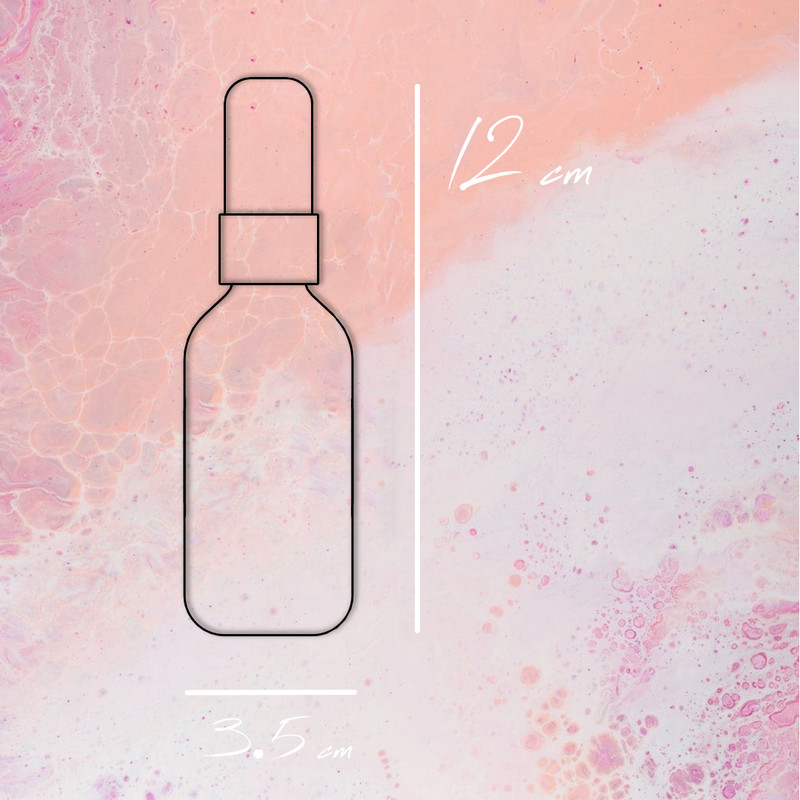 آب پاش آکام مدل ASSB001212