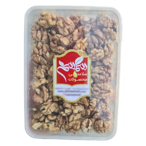مغز گردو سفید محلی - 350 گرم