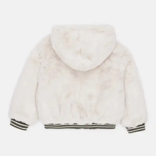 کاپشن پسرانه پیریمارک مدل b72613