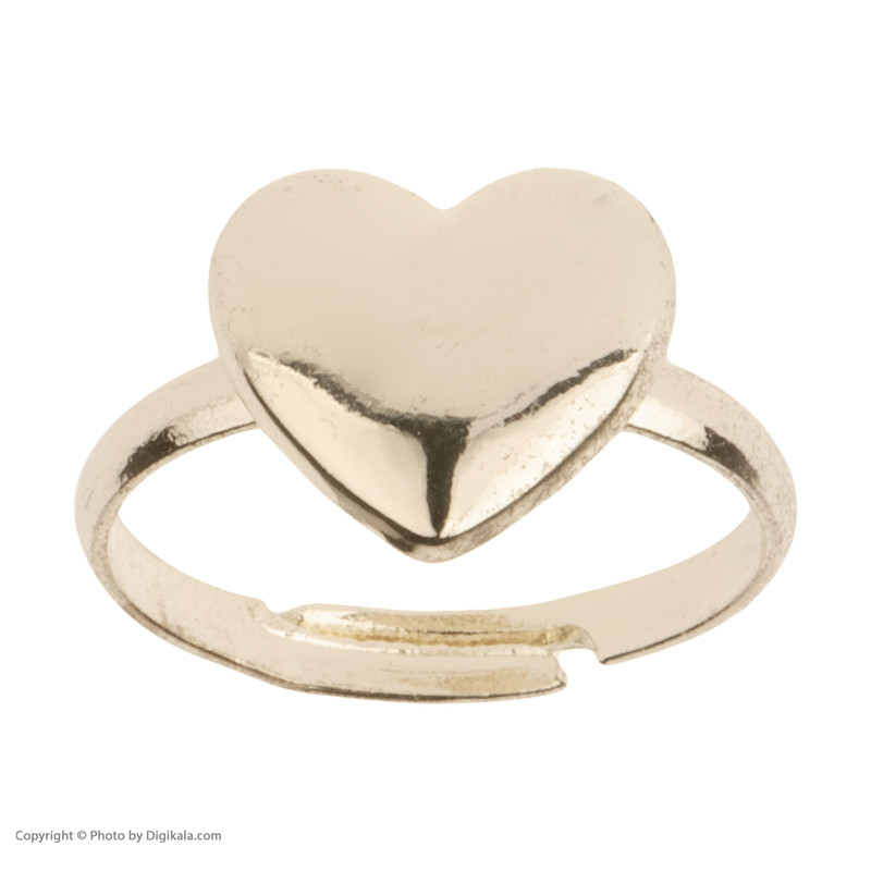 نیم ست دخترانه مانسون چیلدرن مدل 6101923200