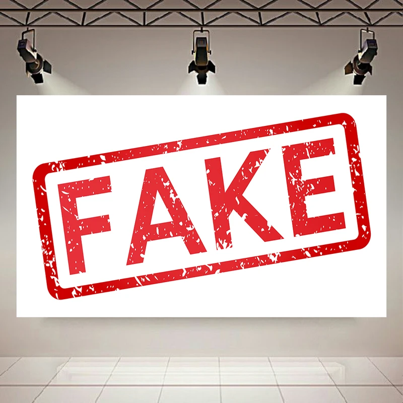 پوستر پارچه ای طرح مخمل آیکون مدل فیک کد AR303989