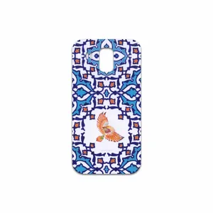 MAHOOT Homa Tile Cover Sticker for Huawei Ascend G525