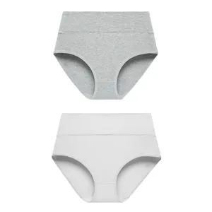 شورت زنانه اینرسی مدل X0011U مجموعه 2 عددی