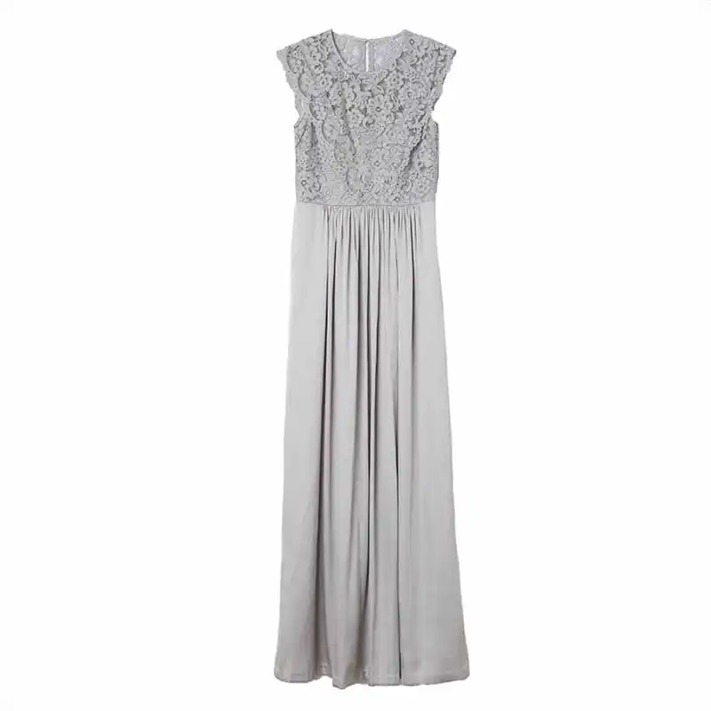 پیراهن زنانه مدل 7934