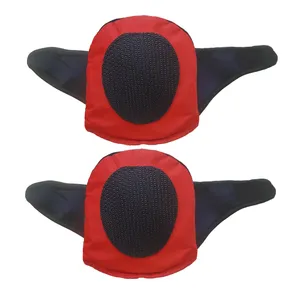 زانوبند پارس گام مدل KH15 بسته 2 عددی