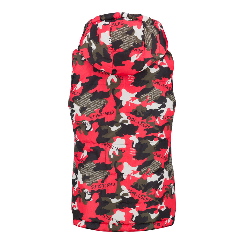 پافر زنانه السانا مدل دورو  کد 204241