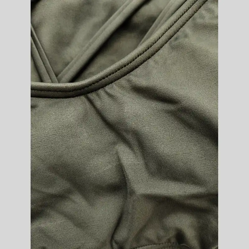 مایو زنانه برنو بنانی مدل 49243