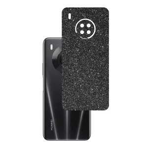 BESTOR GB4-16 Cover For Huawei Y9A