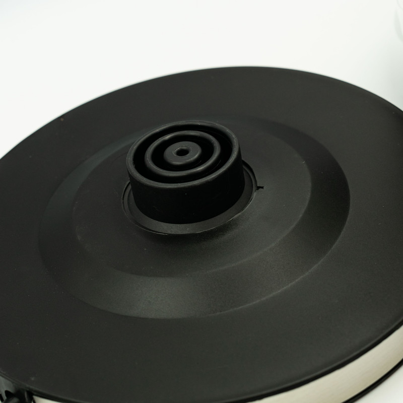 کتری برقی مونتینی مدل NAPOLI