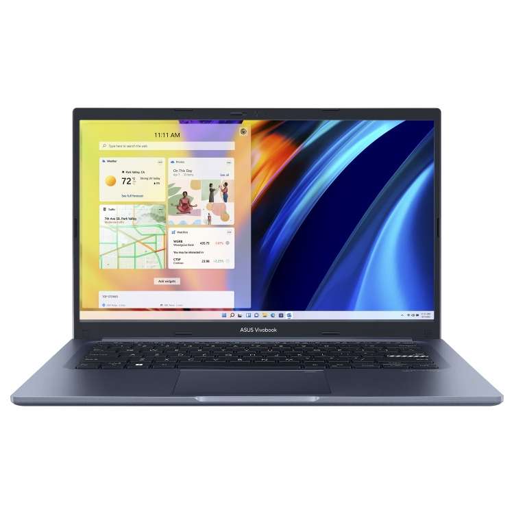 لپ تاپ 15.6 اینچی ایسوس مدل Vivobook 15 X1502ZA-EJ003W-i3 1215U-12GB DDR4-512GB SSD-TFT - کاستوم شده لپ تاپ 15.6 اینچی ایسوس مدل Vivobook 15 X1502ZA-EJ003W-i3 1215U-12GB DDR4-512GB SSD-TFT - کاستوم شده