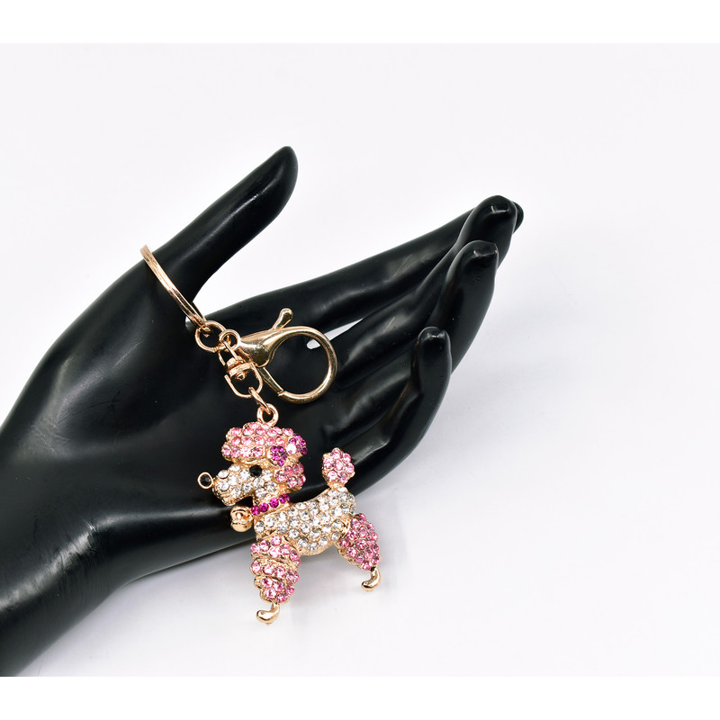 جاکلیدی مدل پودل کد 230 جاکلیدی مدل پودل کد 230