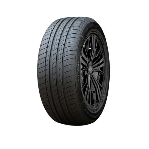 لاستیک خودرو واکایاما مدل VK66s سایز 275/60R20 -یک حلقه