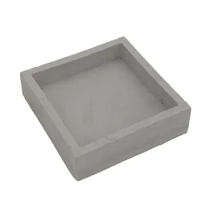 گلدان دکوری مدل کد B100