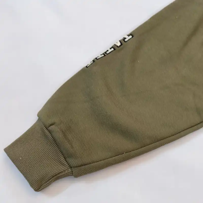 سویشرت پسرانه مدل H.m 5565