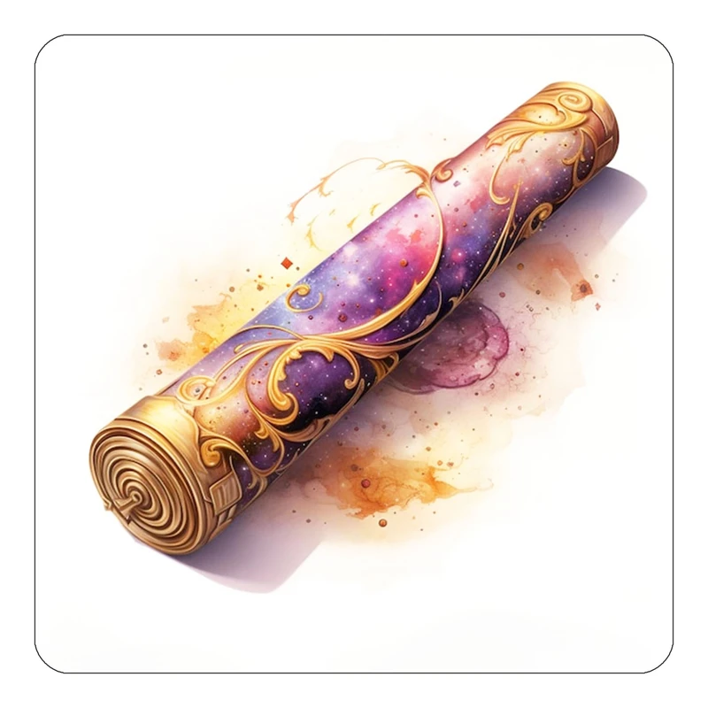 مگنت کاکتی طرح هری پاتر Harry Potter مدل mp45135