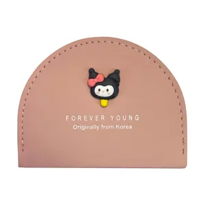 جاکارتی دخترانه مدل کرومی کد JK138-2880