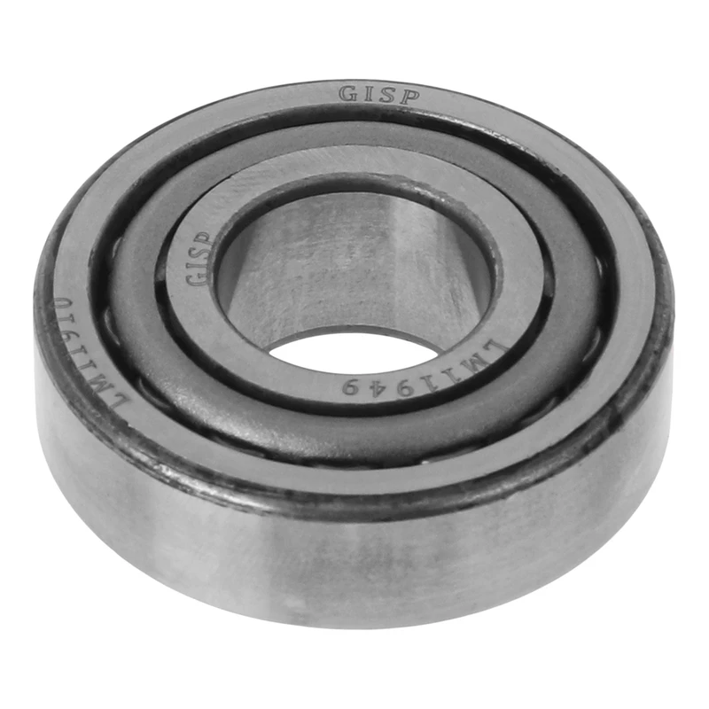 بلبرینگ چرخ عقب کوچک جی ای اس پی کد 10/11949 مدل 507308 قطر 45.273 میلیمتر مناسب برای پراید