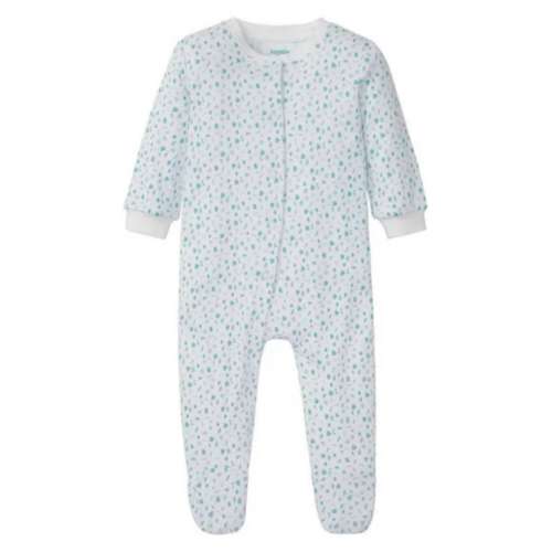 سرهمی نوزادی لوپیلو مدل G370