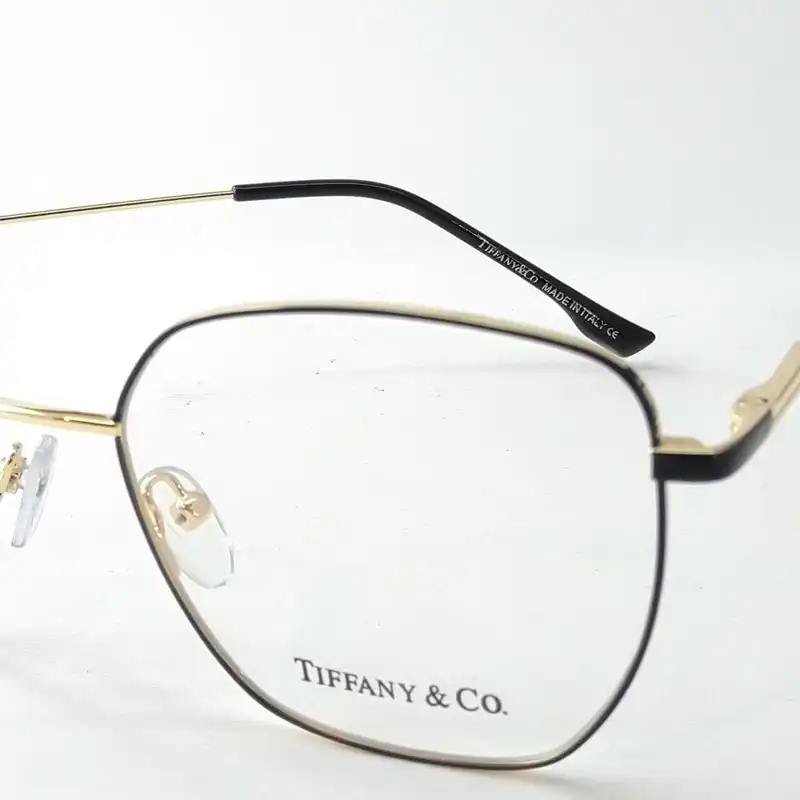فریم عینک طبی زنانه تیفانی اند کو مدل 8630