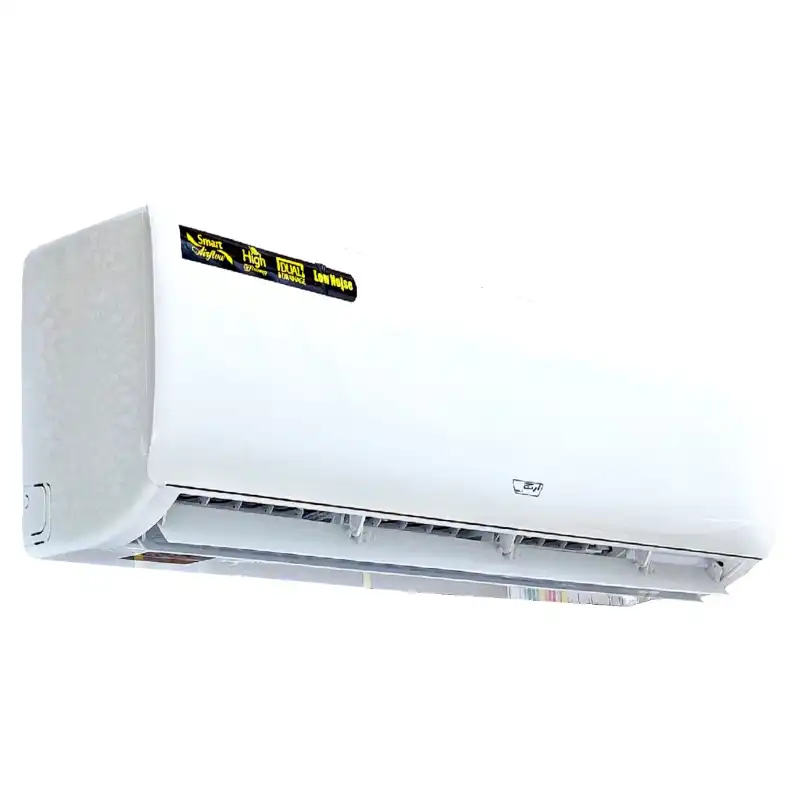 اسپلیت کولر گازی ارج مدل ATAS30030CH-ODU