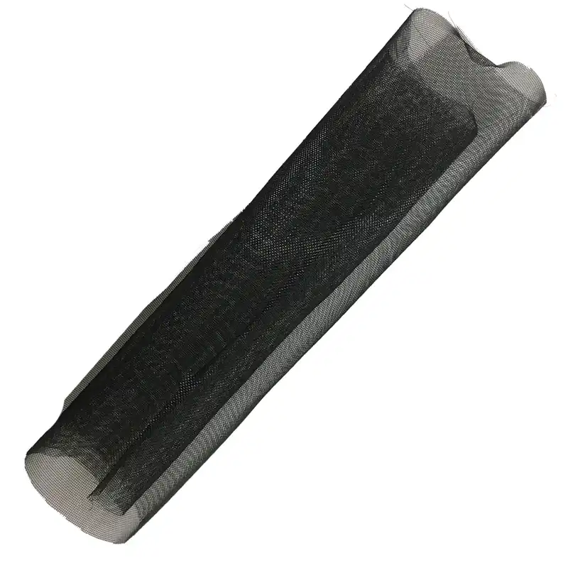 تور چرم دوزی مدل Net-Bl3525