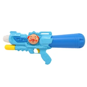 تفنگ آب پاش مدل Pig Gun
