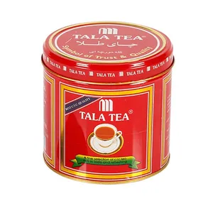 چای سیاه طلا - 500 گرم