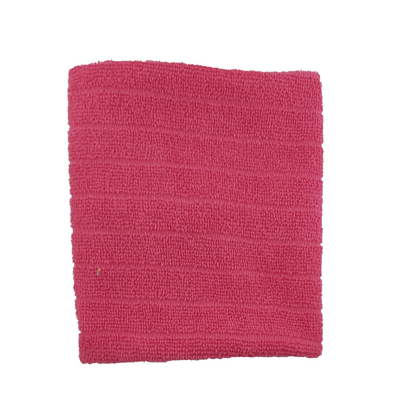 دستمال آشپزخانه زرین مدل M.IMA_1835