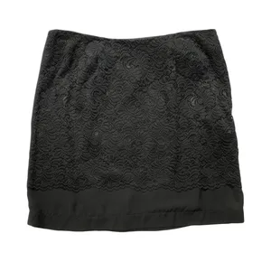 دامن زنانه ورو مدا مدل 117