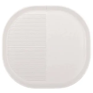 بشقاب غذاخوری لرد مدل 01-025-300270