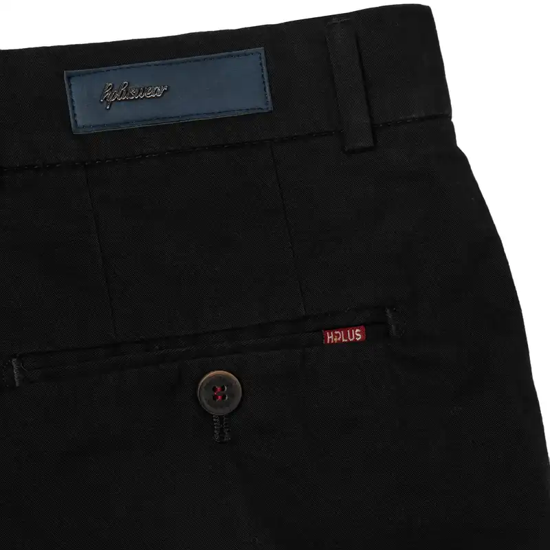 شلوار مردانه مدل MDS-SS-AT6834