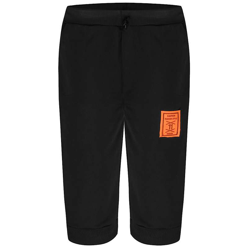 شلوارک مردانه کد NC110