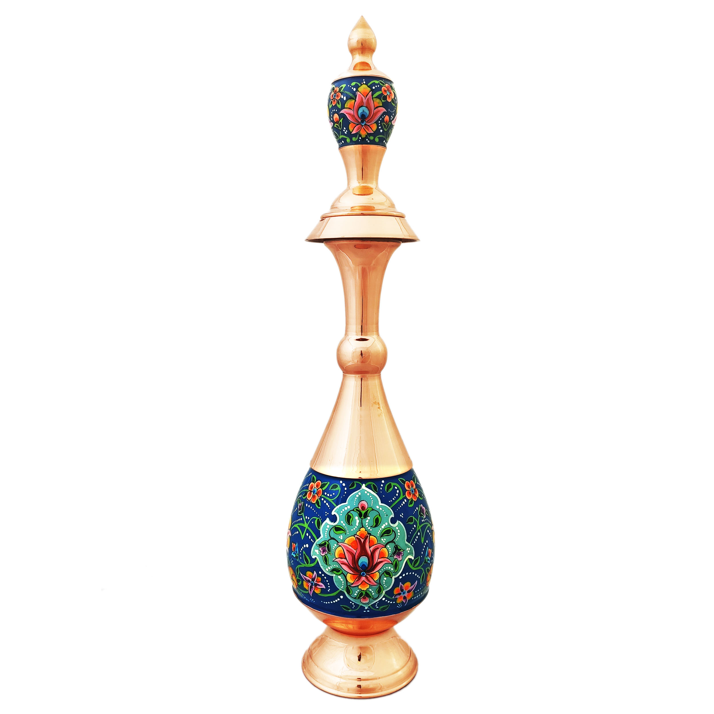 تنگ مسی مدل پرداز کد T01