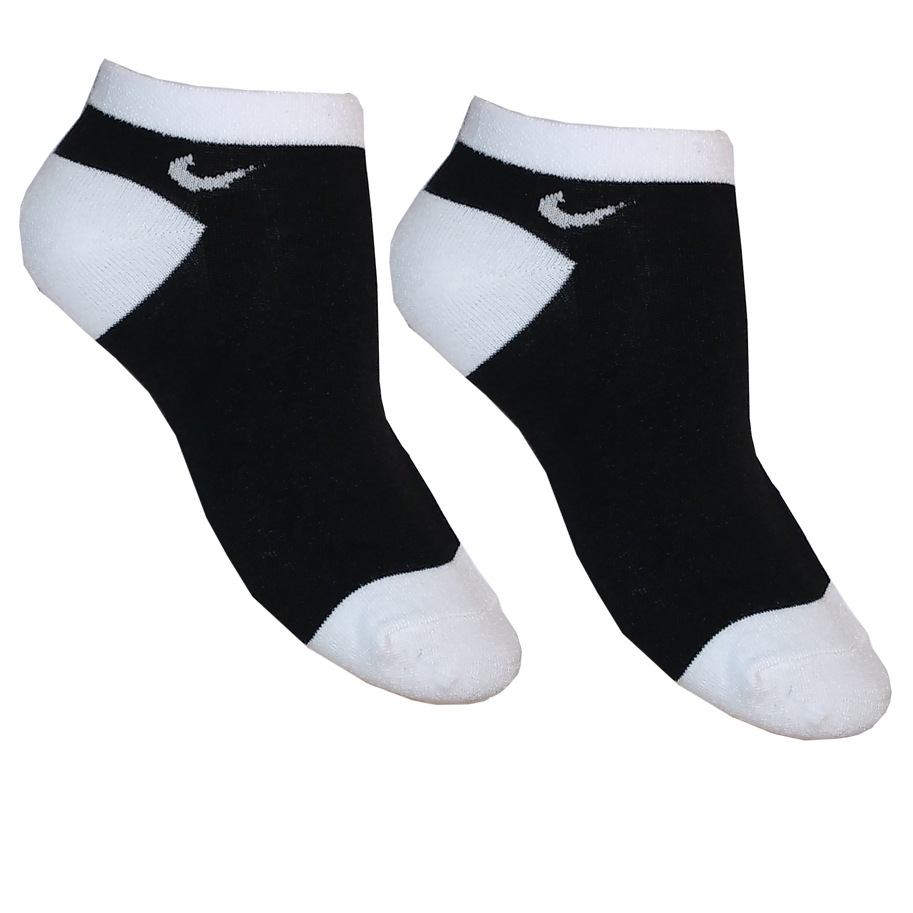 جوراب مدل  SC115 