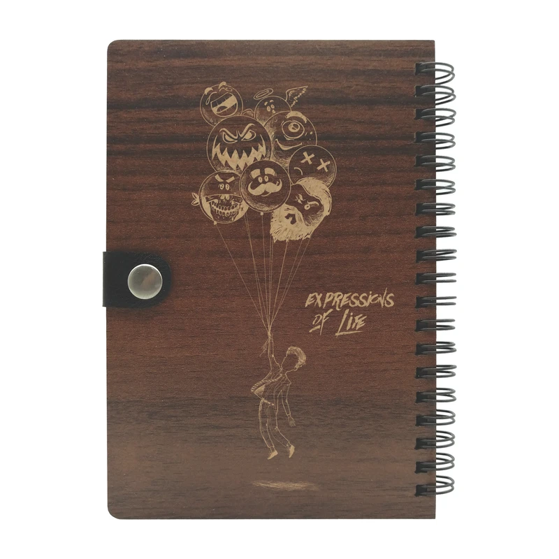 دفتر بنی دکو کد J120