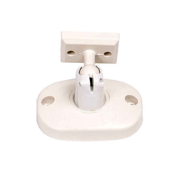 دزدگیر اماکن فاکس مدل 201