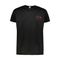 تی شرت آستین کوتاه ورزشی مردانه سیدونا مدل MSI02304-1