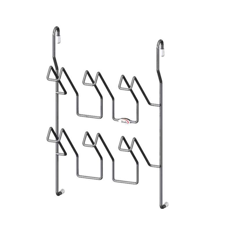 آبچکان لیوان کد 0098