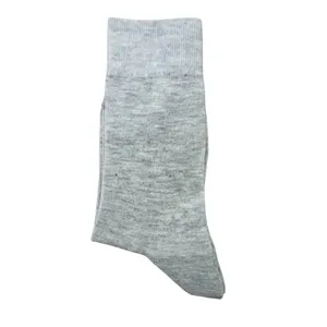 جوراب مردانه مدل 076