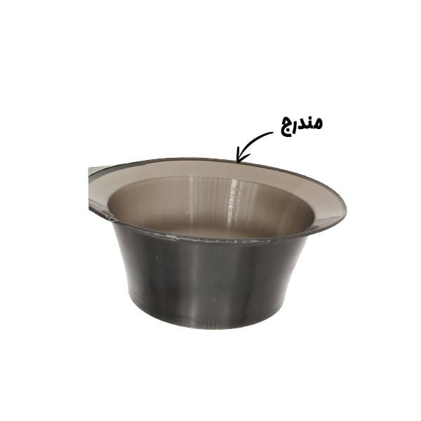 پایه سشوار بور می مدل P.B.M