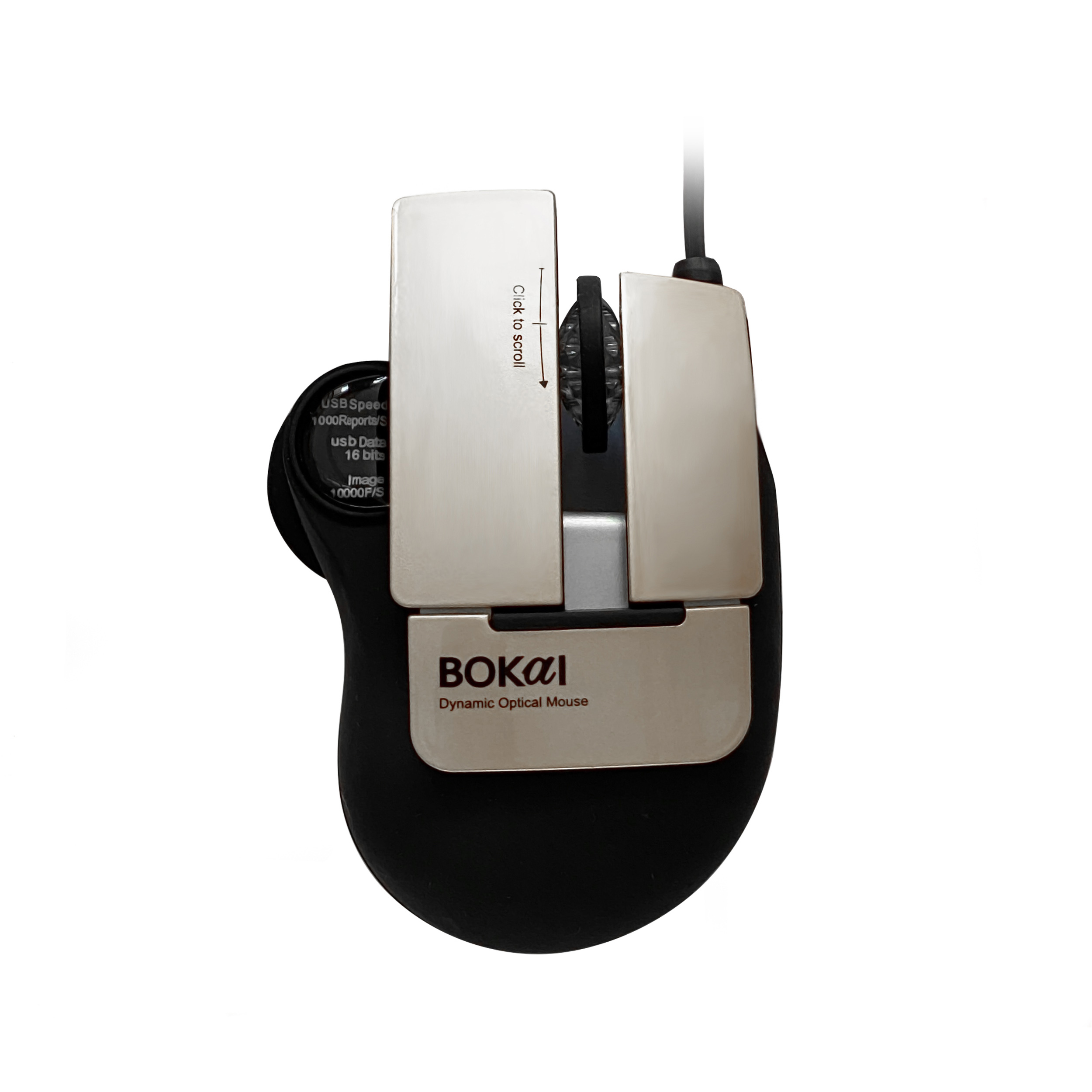 ماوس مدل OP-110