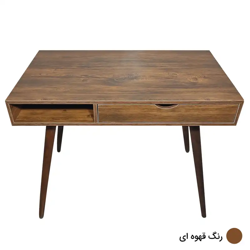 میز تحریر مدل D1-7