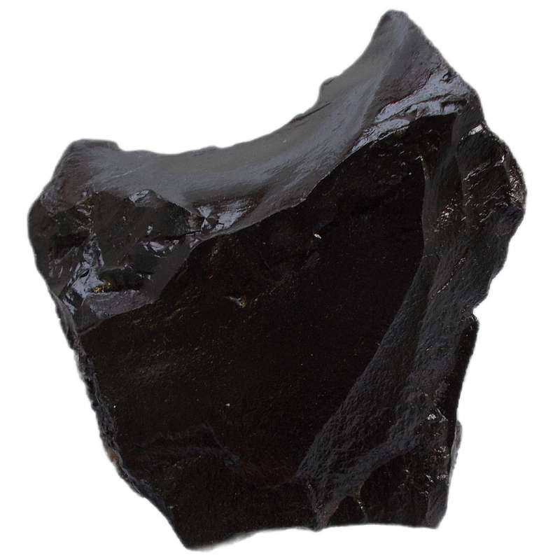 سنگ راف اونیکس مدل RS777