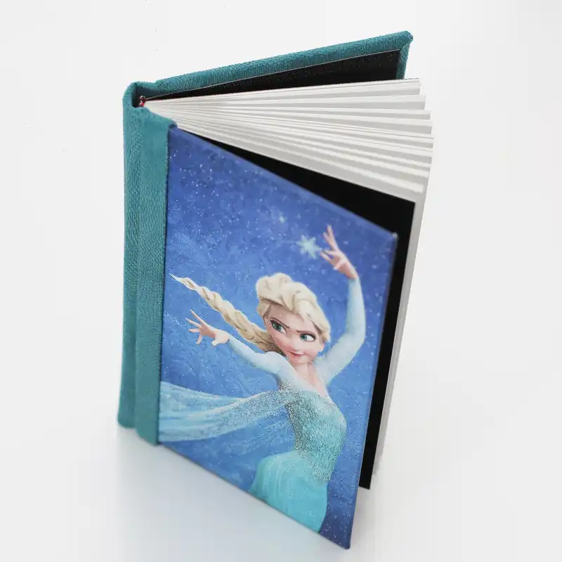 آلبوم عکس مدل elsa-20