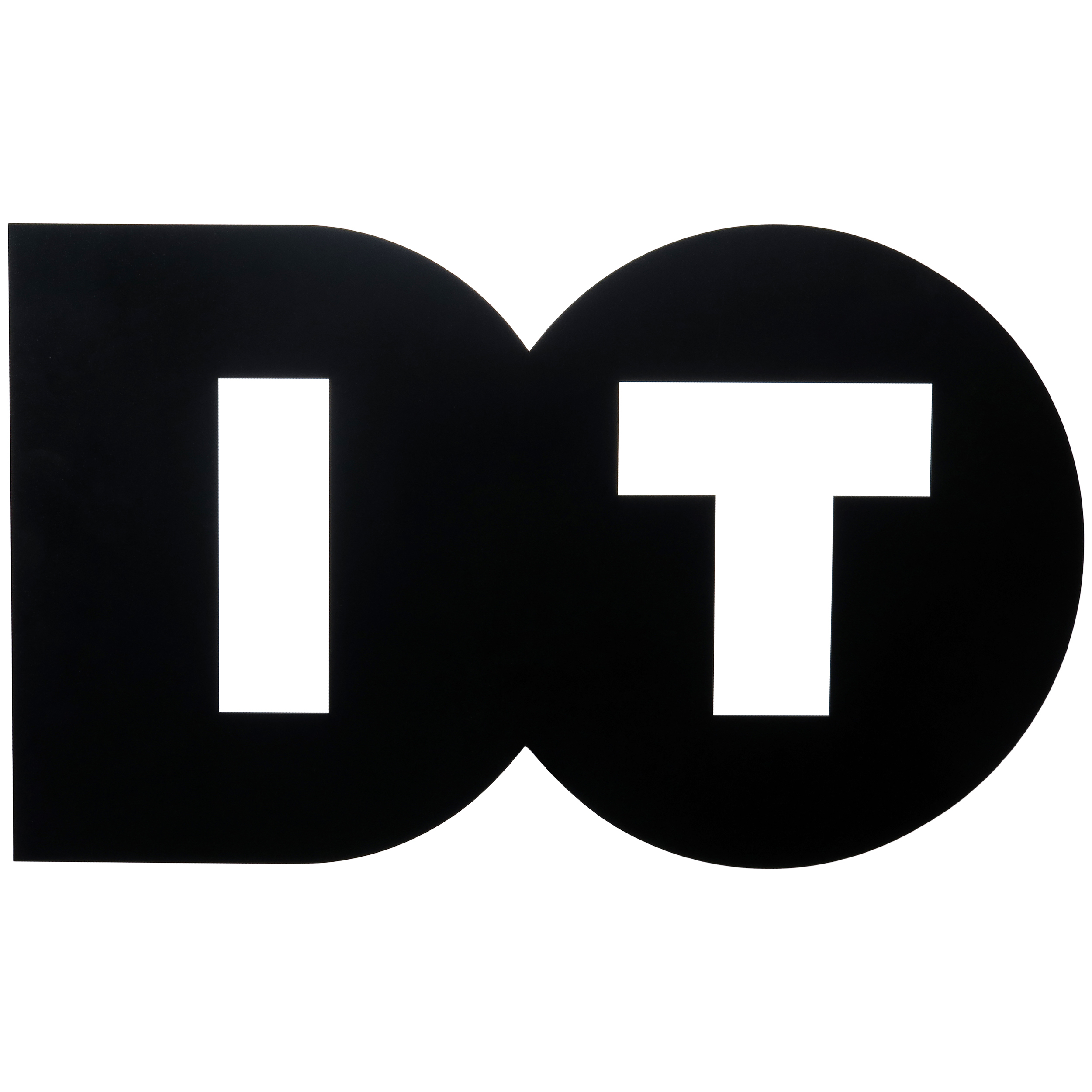 دیوارکوب مدل Dt_10