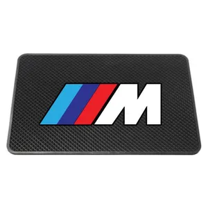 پد نگهدارنده اشیاء داخل خودرو مدل M5