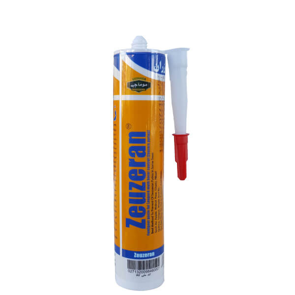 حشره کش موماچی زئوزران مدل Anti-zeo حجم 450 میلی لیتر مجموعه 2 عددی