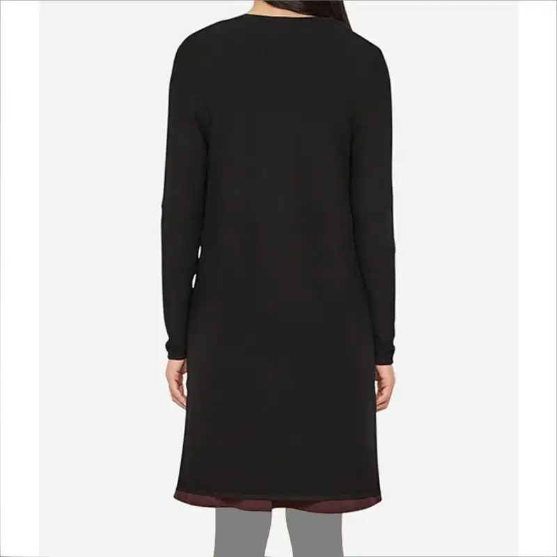 رویه بافت زنانه اس.اولیور مدل Sh