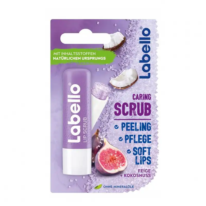 بالم لب لابلو مدل انجیر