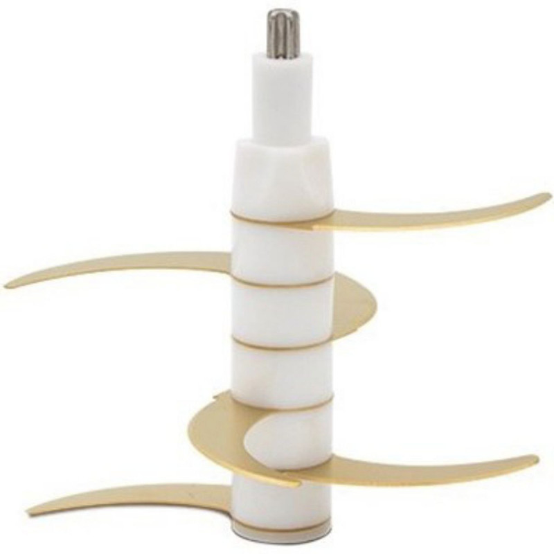 خردکن 3.3 لیتری دانمور مدل DR-1006